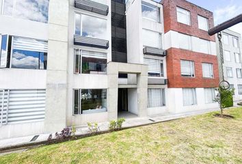Departamento en venta en Conocoto