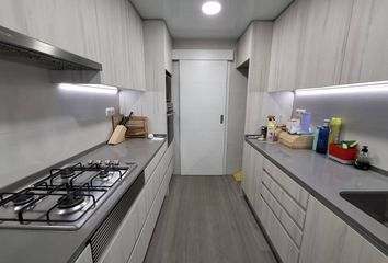Piso en  Rubi, Barcelona Provincia