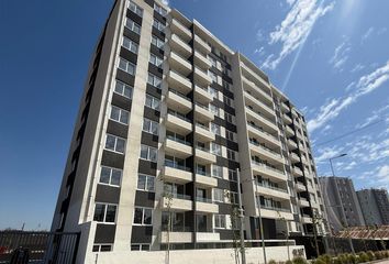 Departamento en arriendo en La Florida