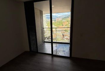 Apartment for rent in Envigado, Envigado