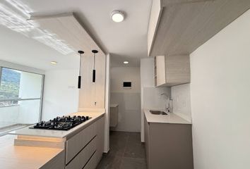 Apartment for rent in Bello, Bello