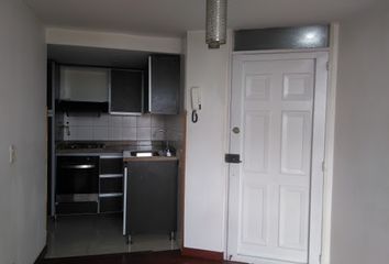 Apartment for rent in Tibabita, Bogotá