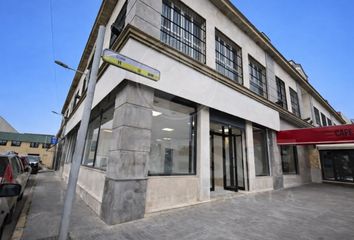 Local Comercial en  Gines, Sevilla Provincia