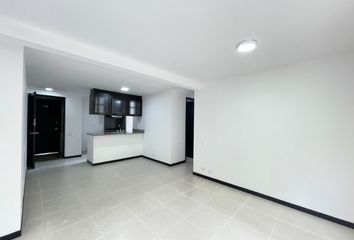 Apartment for rent in Poblado, Medellín