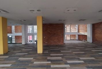 Casa en Palogrande, Manizales