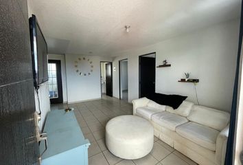 Departamento en  Quinta Del Cedro, Delegación Plyas De Tijuana, Municipio De Tijuana, Baja California, 22564, México