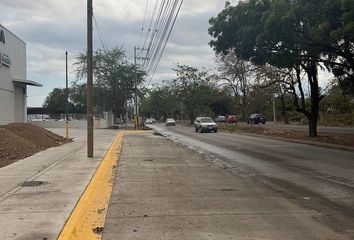 Nave en  Carretera Guadalajara - Puerto Vallarta, Ixtapa, Puerto Vallarta, Región Costa Norte, Jalisco, 48282, México