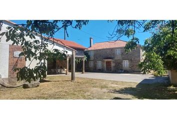 Casa en  Silleda, Pontevedra Provincia