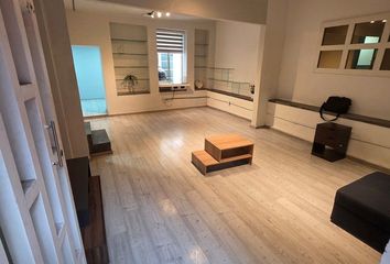 Departamento en  Calle Luis Carracci, San Juan Malinaltongo, Ciudad De México, Benito Juárez, Ciudad De México, 03700, México