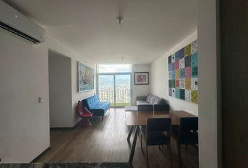 Departamento en  Calle General Jerónimo Treviño, Centro, Monterrey, Nuevo León, 64490, México