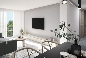 Departamento en  Calle Icacos, La Piedad, Ciudad De México, Benito Juárez, Ciudad De México, 03023, México