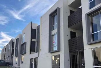 Departamento en  Privada San Bernardo Sur, Colinas De California, Del. Sanchez Taboada, La Joya, Municipio De Tijuana, Baja California, 22647, México