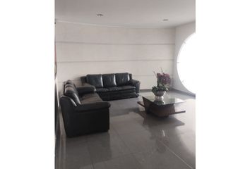 Apartamento en  Calle 49, Sotomayor, Comuna 12 - Cabecera Del Llano, Perímetro Urbano Bucaramanga, Bucaramanga, Metropolitana, Santander, Rap Gran Santander, 680003, Colombia
