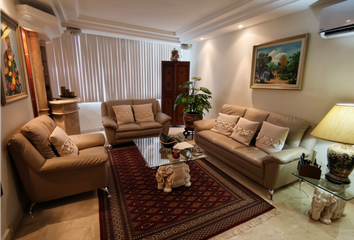 Apartamento en  Calle 74 Este 10412, San Francisco, Panamá, Pan