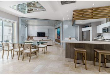 Apartamento en  Juan Hombrón, Antón