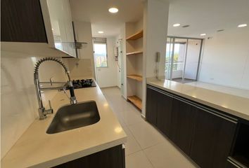 Apartamento en Envigado, Antioquia