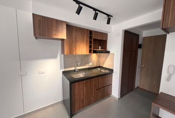 Apartamento en Calle 16, Parcelaciones Pance, Barrio Pance, Comuna 22, Cali Ciudad, Cali, Sur, Valle Del Cauca, Rap Pacífico, 720001, Colombia