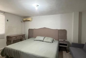 Departamento en  Altavista, Tampico