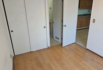Departamento en arriendo en La Florida