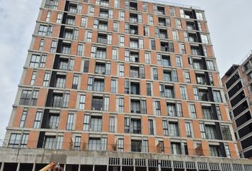 Departamento en  Avenida Naciones Unidas, Los Castaños, San Juan De Ocotán, Zapopan, Región Centro, Jalisco, 47017, México