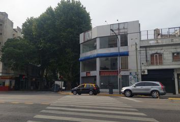 Locales en  Floresta, Capital Federal