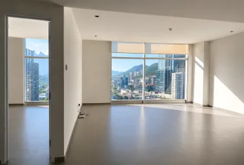 Departamento en  Avenida Lázaro Cárdenas, Monterrey, Nuevo León, 64750, México
