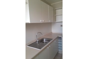 Departamento en  Copiapó, Copiapó