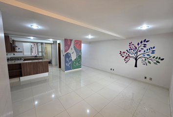 Departamento en venta en Colonia Olivar de los Padres