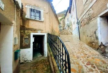 Chalet en  Daroca, Zaragoza Provincia
