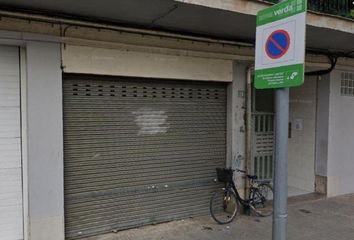Piso en  Salt, Girona Provincia