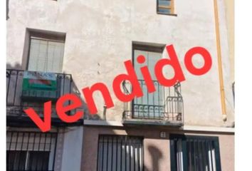 Chalet en  Mondejar, Guadalajara Provincia