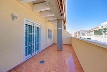 Atico en  Distrito 3 - Playas - La Mata, Torrevieja