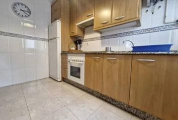 Piso en  Foz, Lugo Provincia