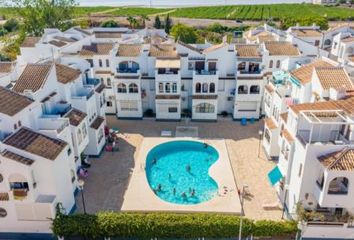 Piso en  Distrito 2 - Urbanizaciones - Los Naúfragos, Torrevieja