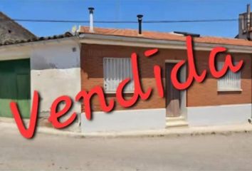 Chalet en  Mazuecos, Guadalajara Provincia