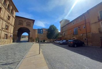Chalet en  Daroca, Zaragoza Provincia