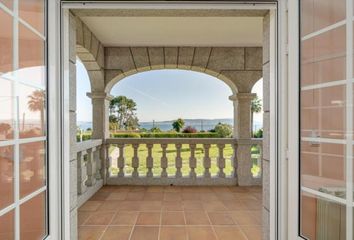 Chalet en  Bueu, Pontevedra Provincia
