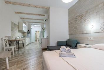 Estudio en  Distrito 3 - Playas - La Mata, Torrevieja