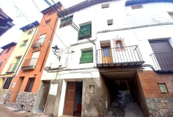 Chalet en  Villafeliche, Zaragoza Provincia