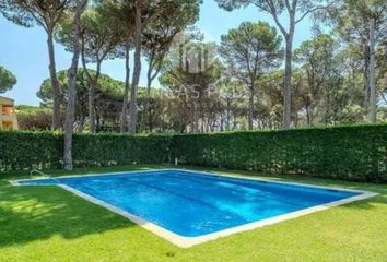Piso en  Pals, Girona Provincia