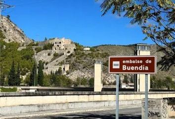 Casa en  Garcinarro, Cuenca Provincia