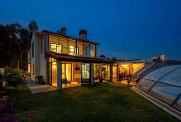 Chalet en  Cangas, Pontevedra Provincia