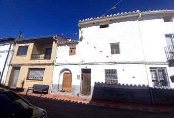 Chalet en  Mainar, Zaragoza Provincia