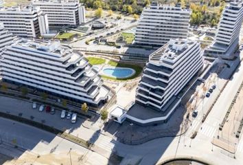 Piso en  Tres Cantos, Madrid Provincia