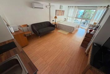 Estudio en  Distrito 4, Alicante/alacant