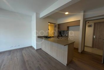 Apartment for rent in Conquistadores, Medellín