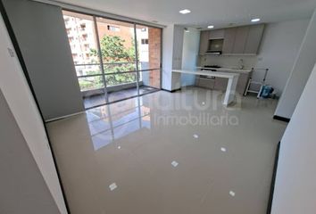 Apartment for rent in Envigado, Envigado