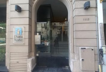 Departamento en  Centro, Rosario