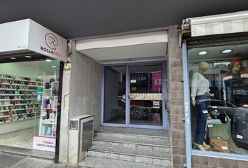 Departamento en  Lanús Este, Partido De Lanús