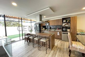 Departamento en venta en Tumbaco